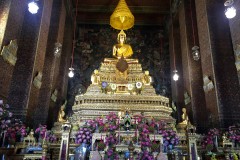 Wat Pho