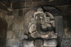 Ganesha