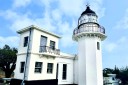 Kaohsiung Lighthouse