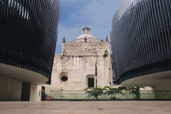 Palacio de La Musica