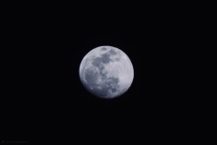 Full Moon