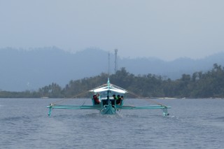 Bangka