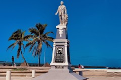 Juan Miguel Castro