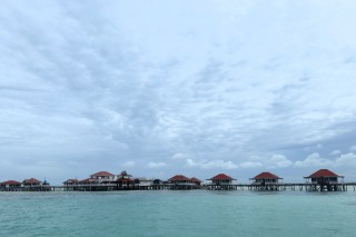 Lato Lato Resort