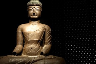 Buddha